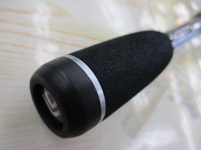 ワイルドサイド WSC610H