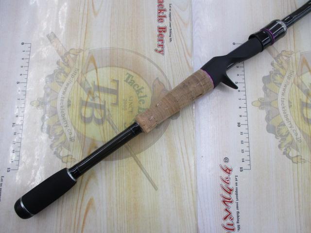 ワイルドサイド WSC610H