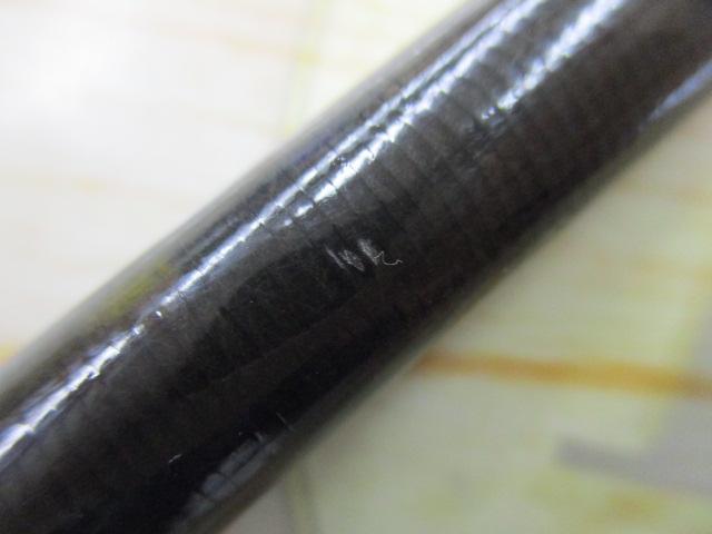 ワイルドサイド WSC610H