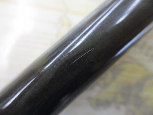 ワイルドサイド WSC610H