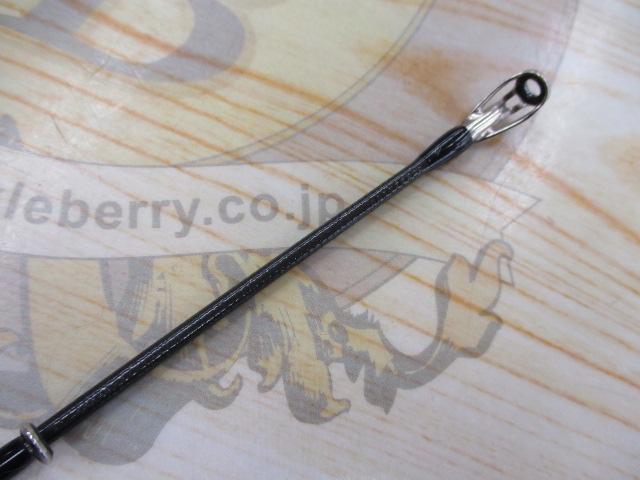 ワイルドサイド WSC610H