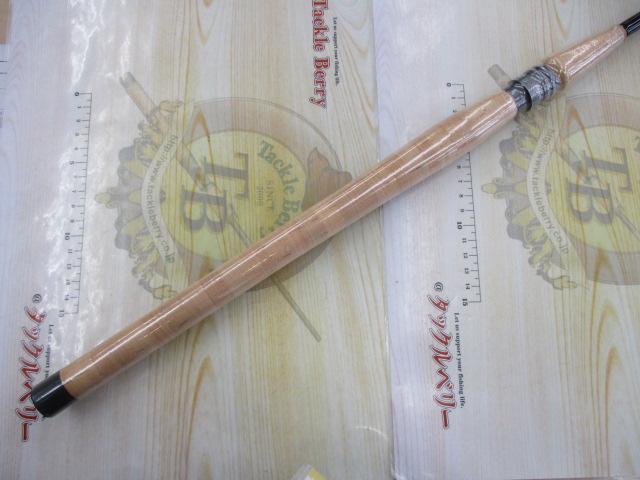 ラックススペチアーレSVボロン LS-804MN-HSV｜＠ベリーネット 日本最大