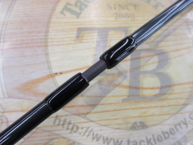 ラックススペチアーレSVボロン LS-804MN-HSV｜＠ベリーネット 日本最大