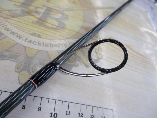 M&N ラックススペチアーレSVボロン804 M&Nコーポレーション LS-804MN-HSV ラックス スペチアーレ SV