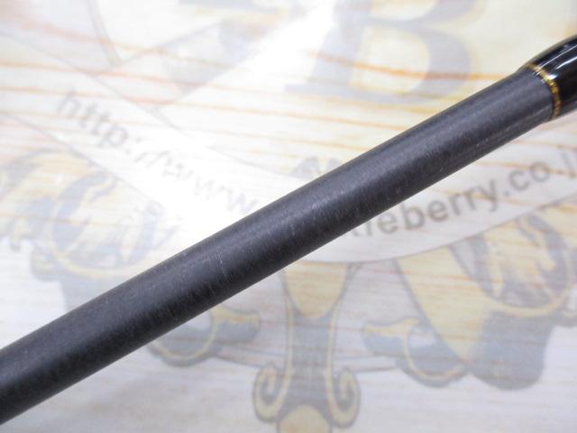 グラディエーターアンチ GA-72HC キングヘビー