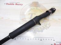 グラディエーターアンチ GA-72HC キングヘビー