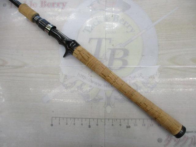 レーベン DLT-C69XHRST3S-B(コルク)