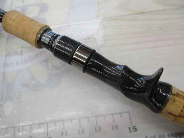 レーベン DLT-C69XHRST3S-B(コルク)