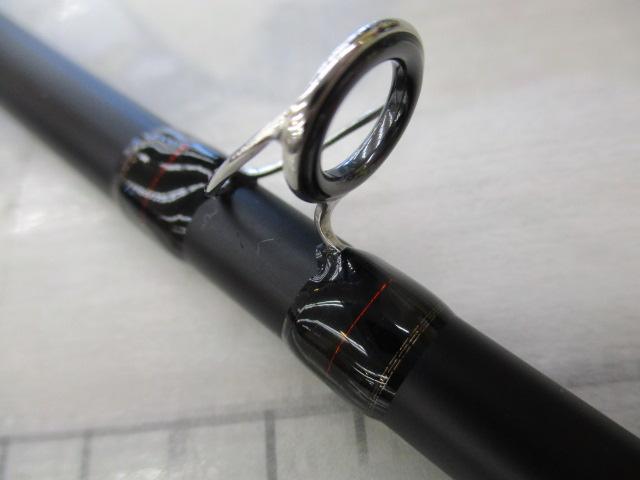 レーベン DLT-C69XHRST3S-B(コルク)