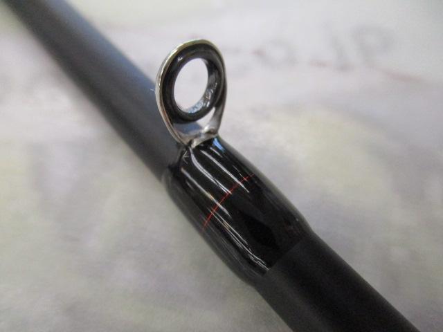 レーベン DLT-C69XHRST3S-B(コルク)