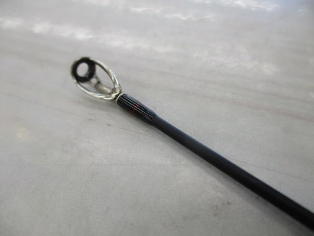 レーベン DLT-C69XHRST3S-B(コルク)