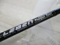 レーベン DLT-C69XHRST3S-B(コルク)