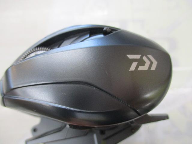 スティーズ A TW 1016XH