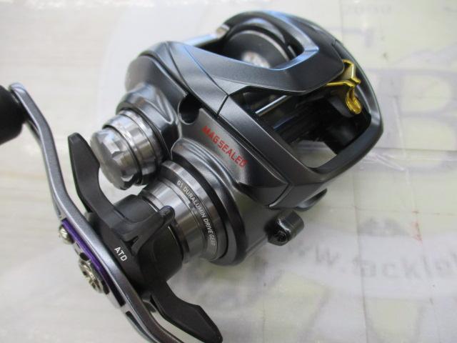 スティーズ A TW 1016XH