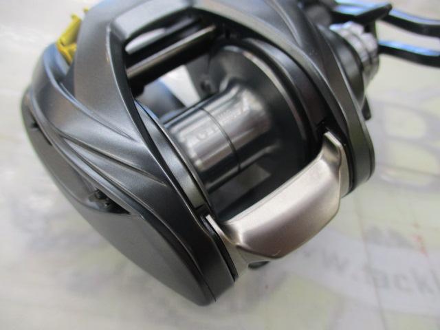 スティーズATW 1016XH スティーズATW 1016XH 楽天市場】スティーズ a tw 1016xhの通販