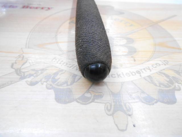 がまへら更紗 13