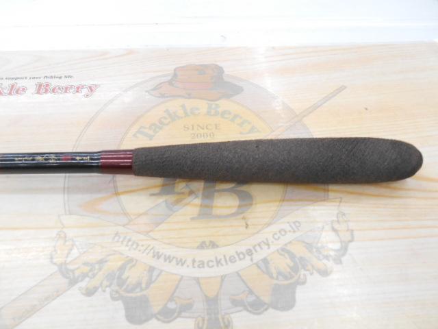 がまへら更紗 13