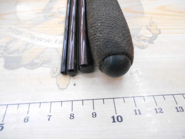 がまへら更紗 13