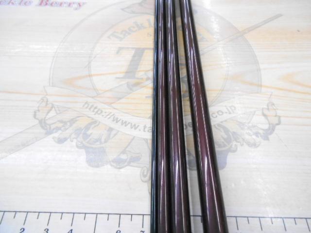 がまへら更紗 13