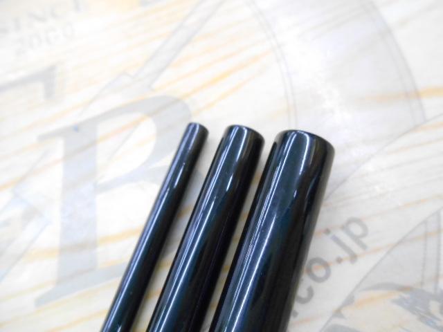 がまへら更紗 13