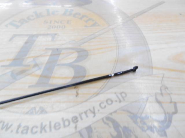 がまへら更紗 13