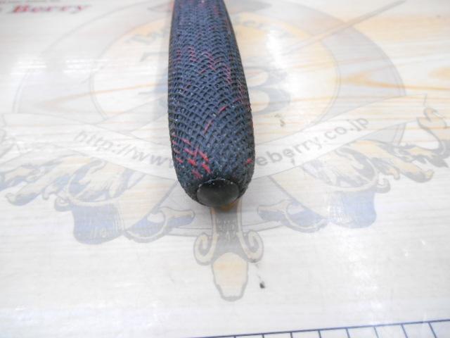 飛天弓頼刃またたき 10.5