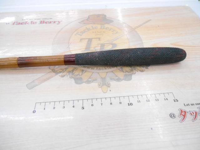 飛天弓頼刃またたき 10.5