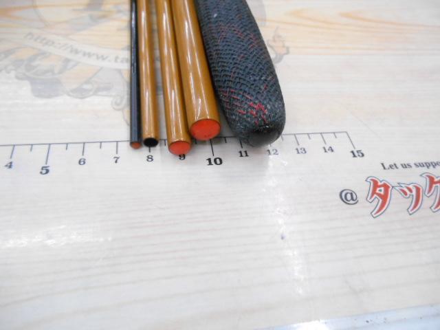 飛天弓頼刃またたき 10.5