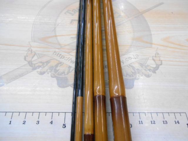 飛天弓頼刃またたき 10.5