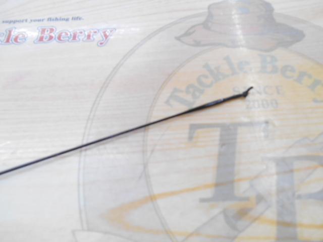 飛天弓頼刃またたき 10.5