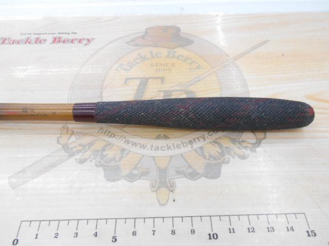 飛天弓頼刃またたき 9