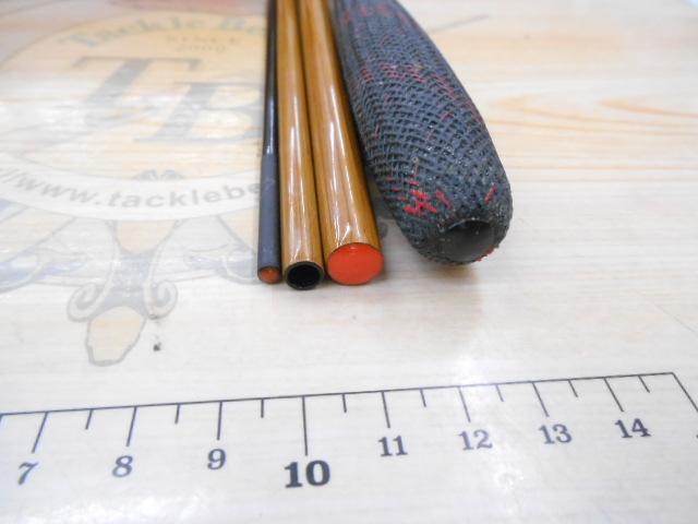 飛天弓頼刃またたき 9