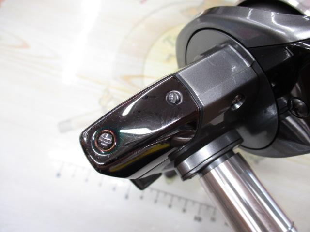 98ツインパワー 5000