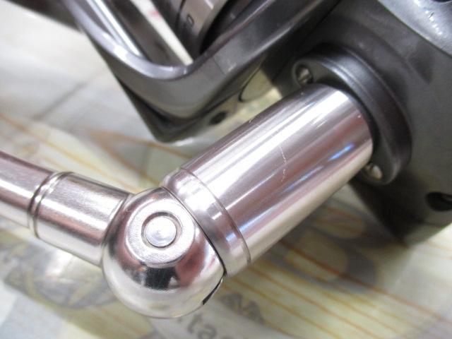 98ツインパワー 5000