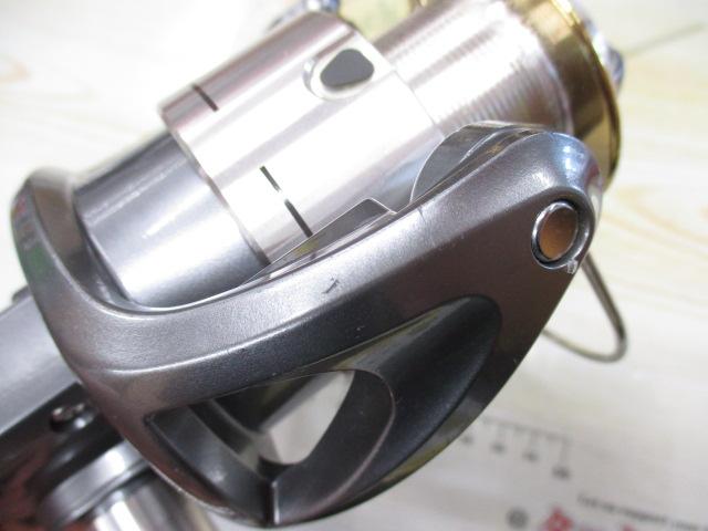 98ツインパワー 5000