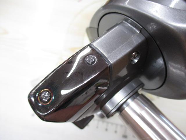 98ツインパワー 5000