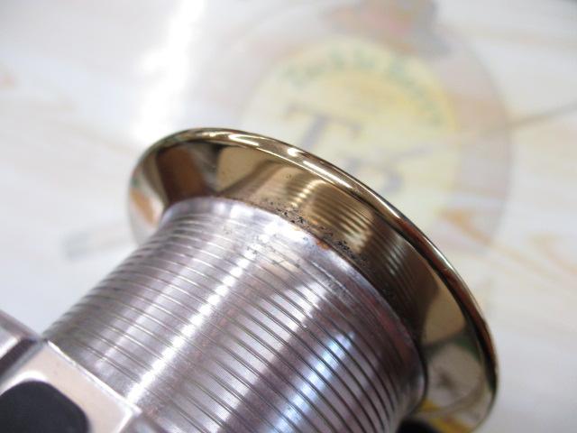 98ツインパワー 5000