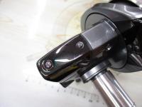 98ツインパワー 5000