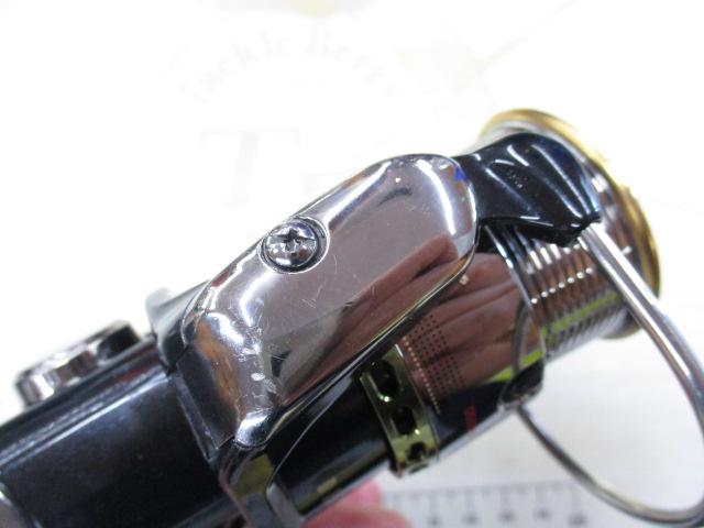 ソルティスト月下美人 2004