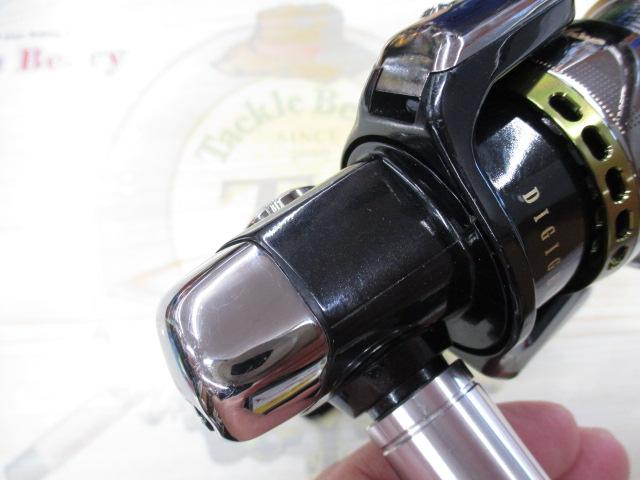 ソルティスト月下美人 2004