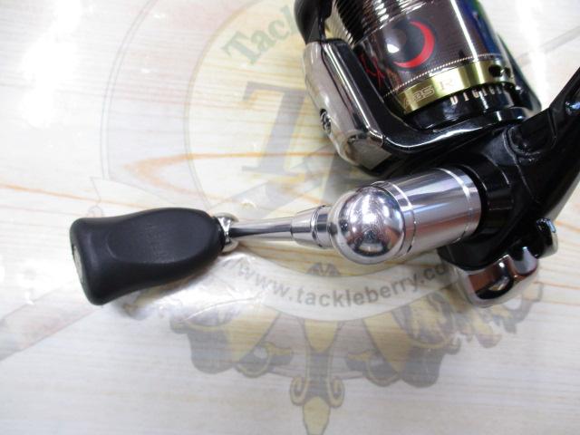 ソルティスト月下美人 2004