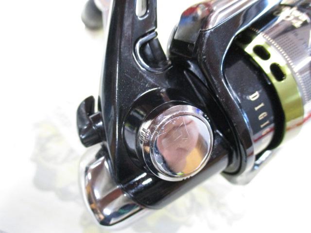 ソルティスト月下美人 2004