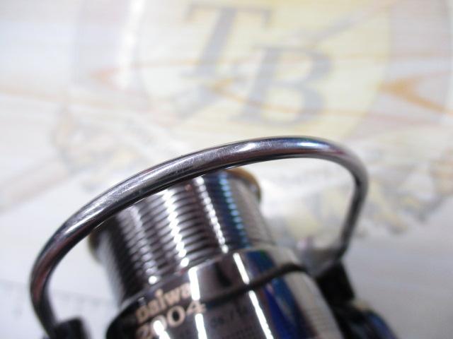 ソルティスト月下美人 2004