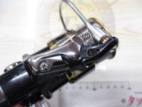 ソルティスト月下美人 2004