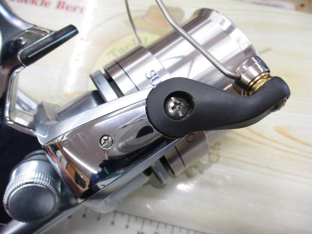 04スーパーエアロEV 細糸仕様