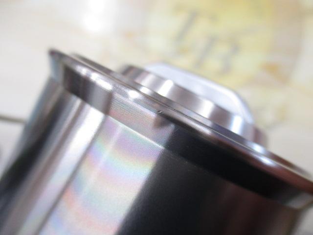 04スーパーエアロEV 細糸仕様