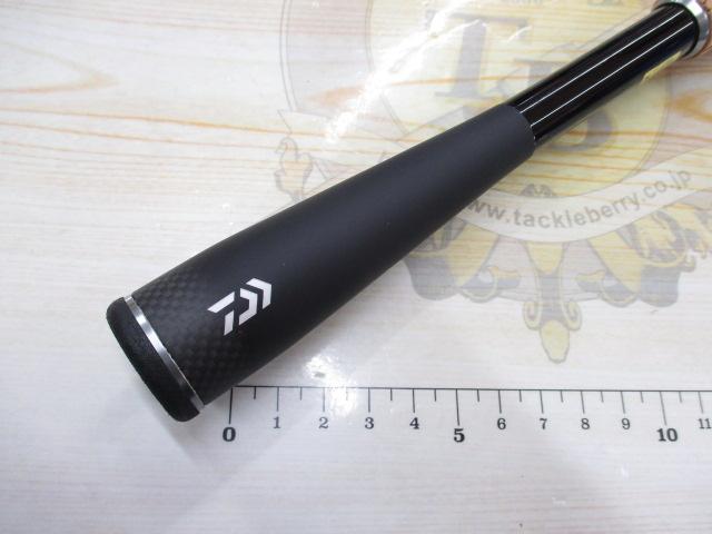 ブレイゾン C610M-2