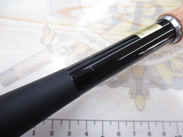 ブレイゾン C610M-2