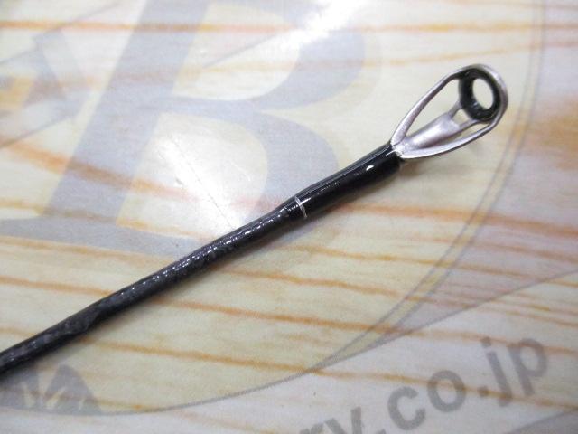 ブレイゾン C610M-2