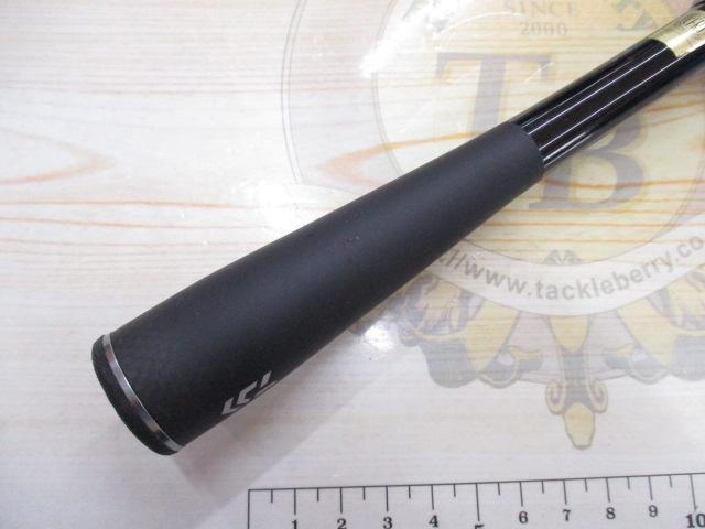 ブレイゾン C610MH